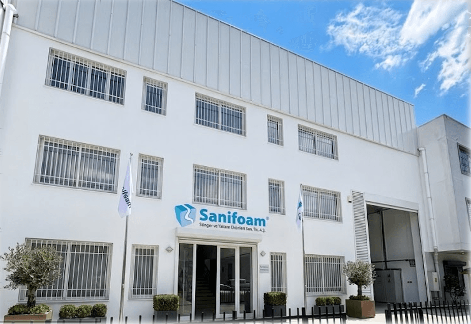 Adana Plant