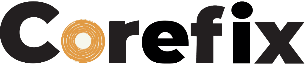Corefix