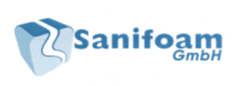 Sanifoam GmbH