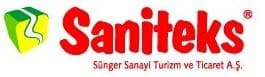 Saniteks