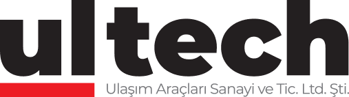 Ultech Ulaşım Araçları