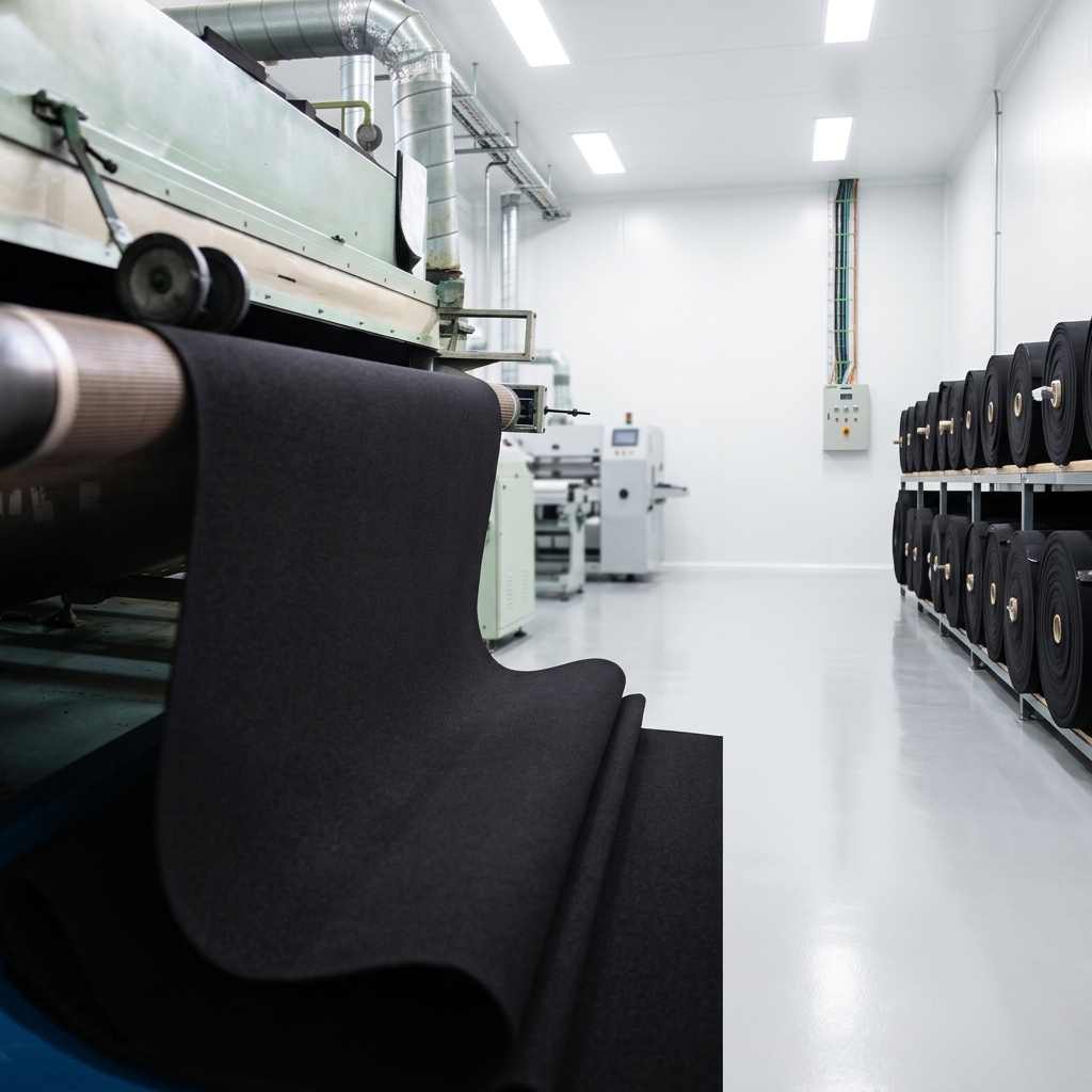 Other Industrial Solutions