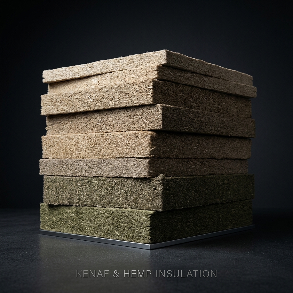 Natural Fibres