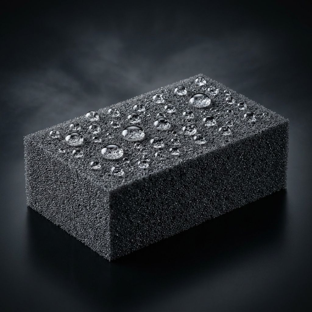 Hydrophobic Products