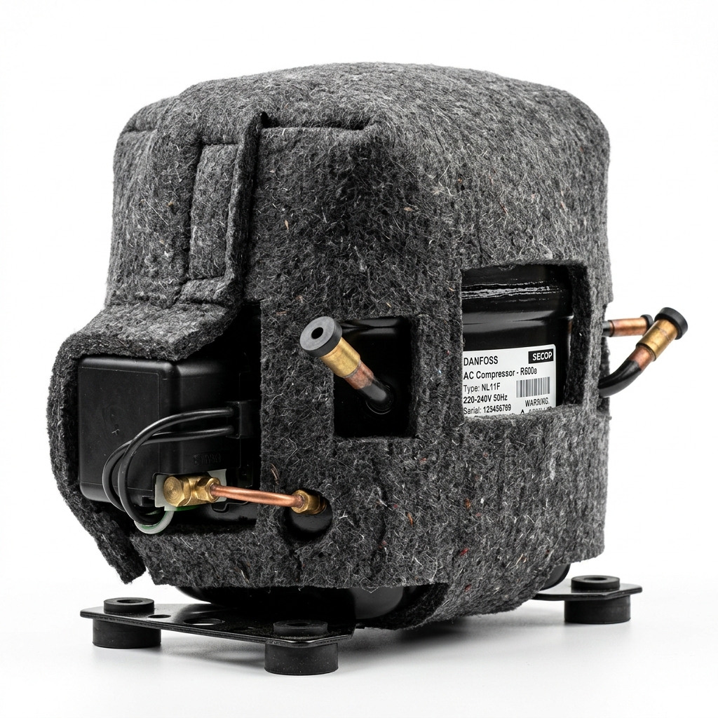 Motor Jackets