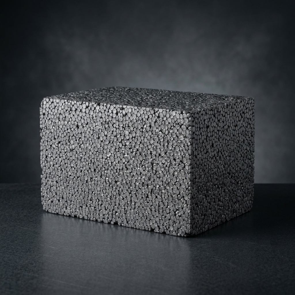 Polypropylene (PP)