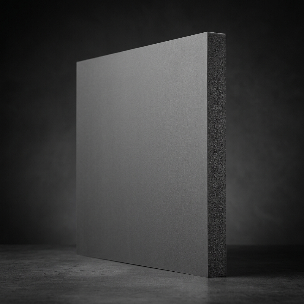 PVC Foam