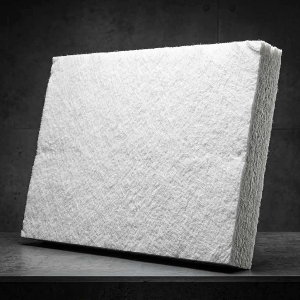 Thermabond Felts