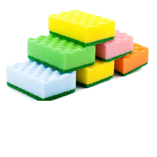 Cleaning Group