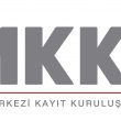 MKK_logo