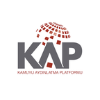kap-mobil-icon_1
